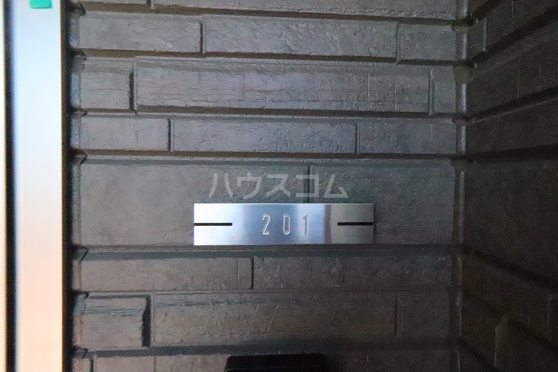 15/25 その他画像