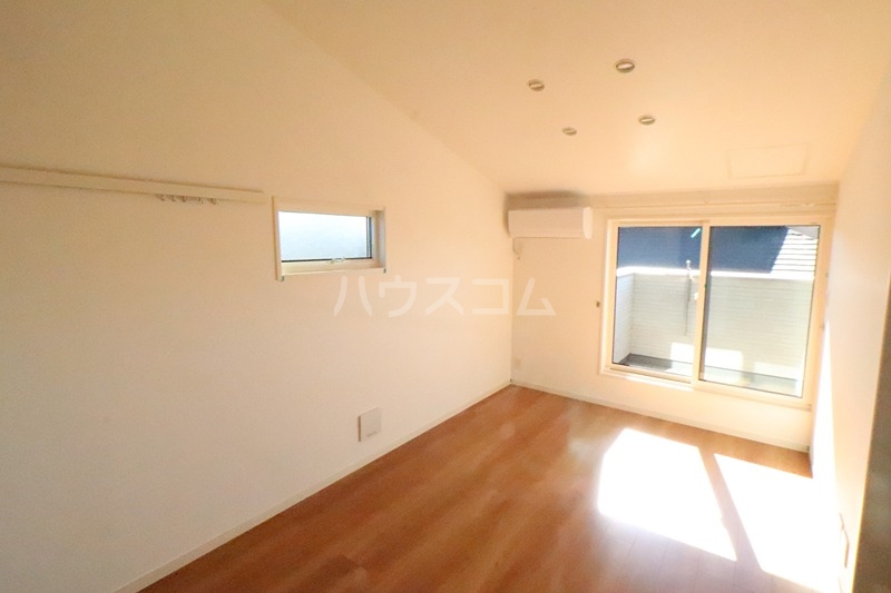 3/25 リビング/ダイニング