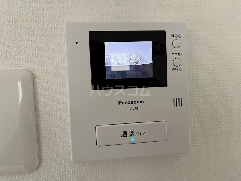 15/23 その他画像