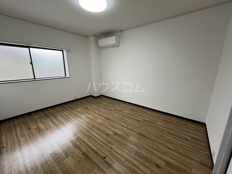 4/23 リビング/ダイニング