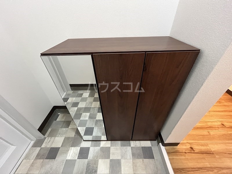 17/23 その他画像