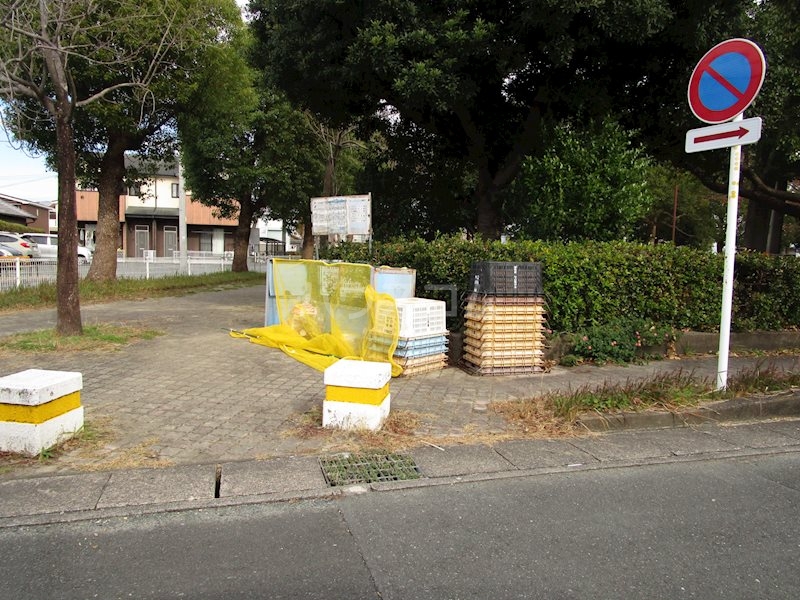 18/23 その他画像