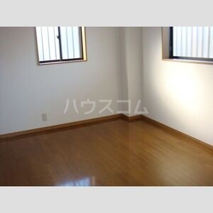 4/24 リビング/ダイニング