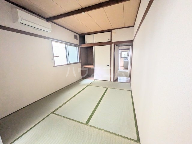 18/30 その他画像