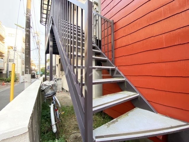 20/30 その他画像