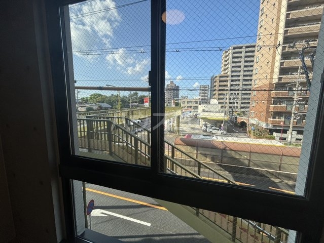 16/27 その他画像