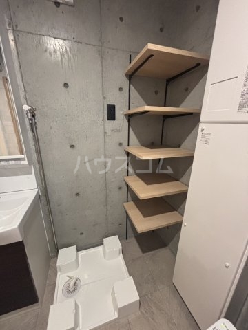 20/27 その他画像