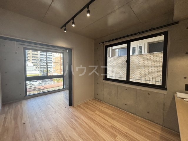 5/27 リビング/ダイニング