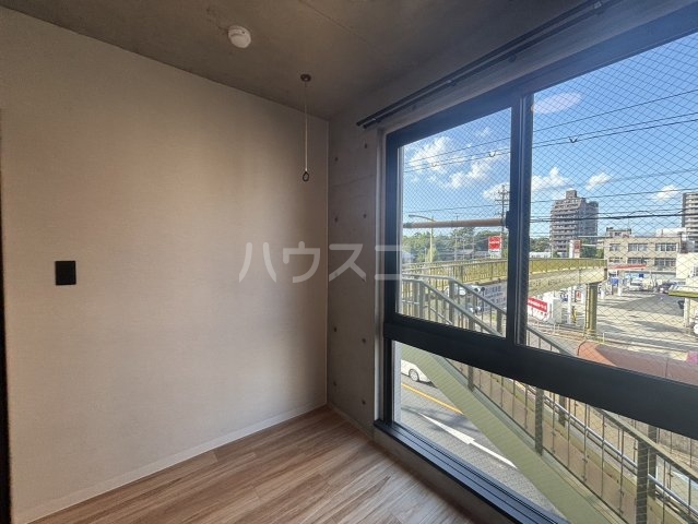 21/27 その他画像