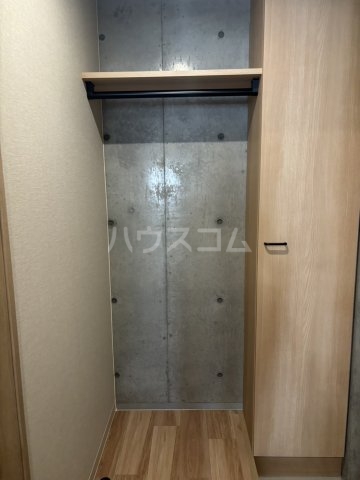 22/27 その他画像