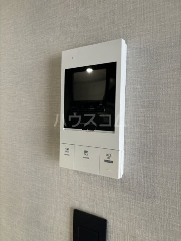 14/27 その他画像