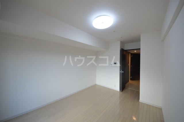 4/30 室内