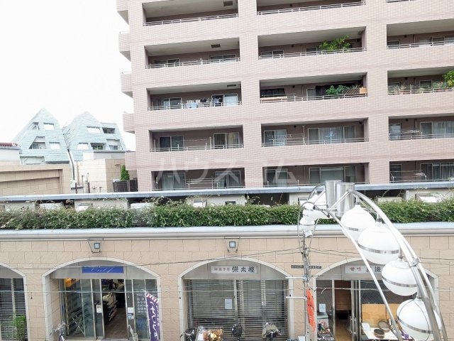 13/19 その他画像