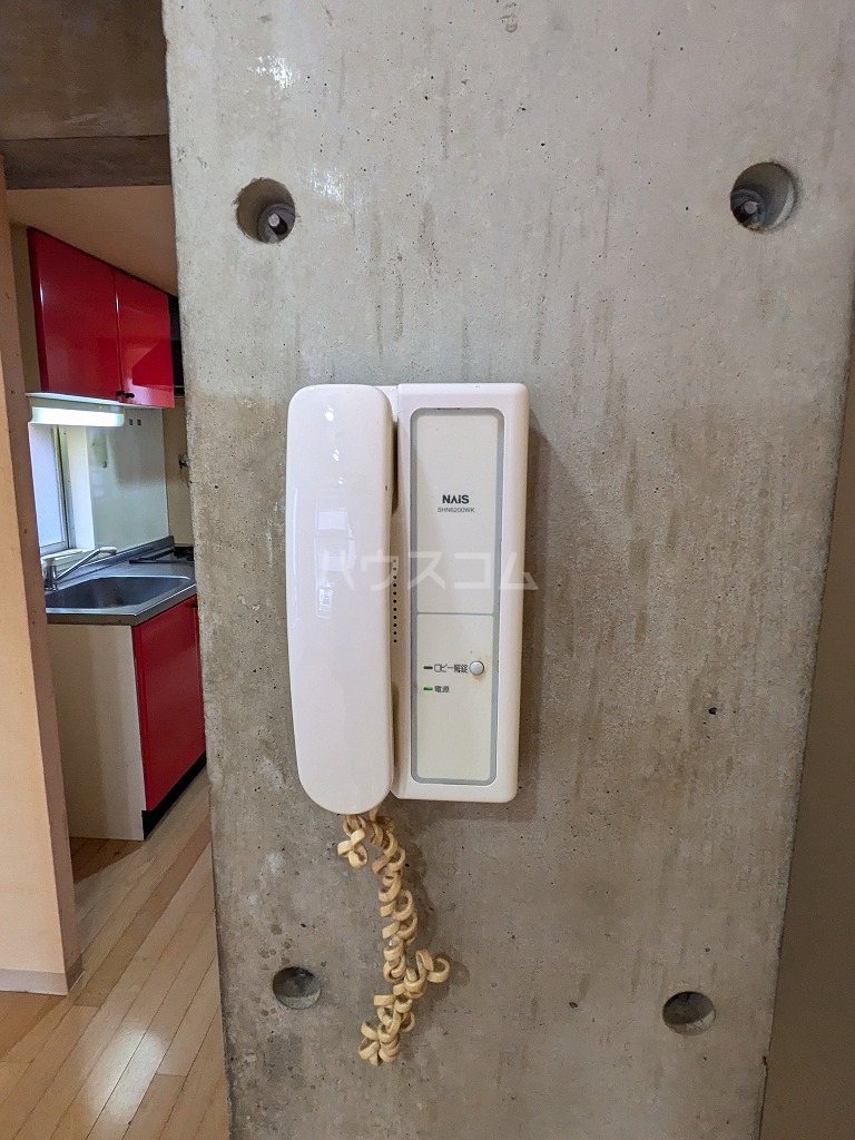 15/19 その他画像