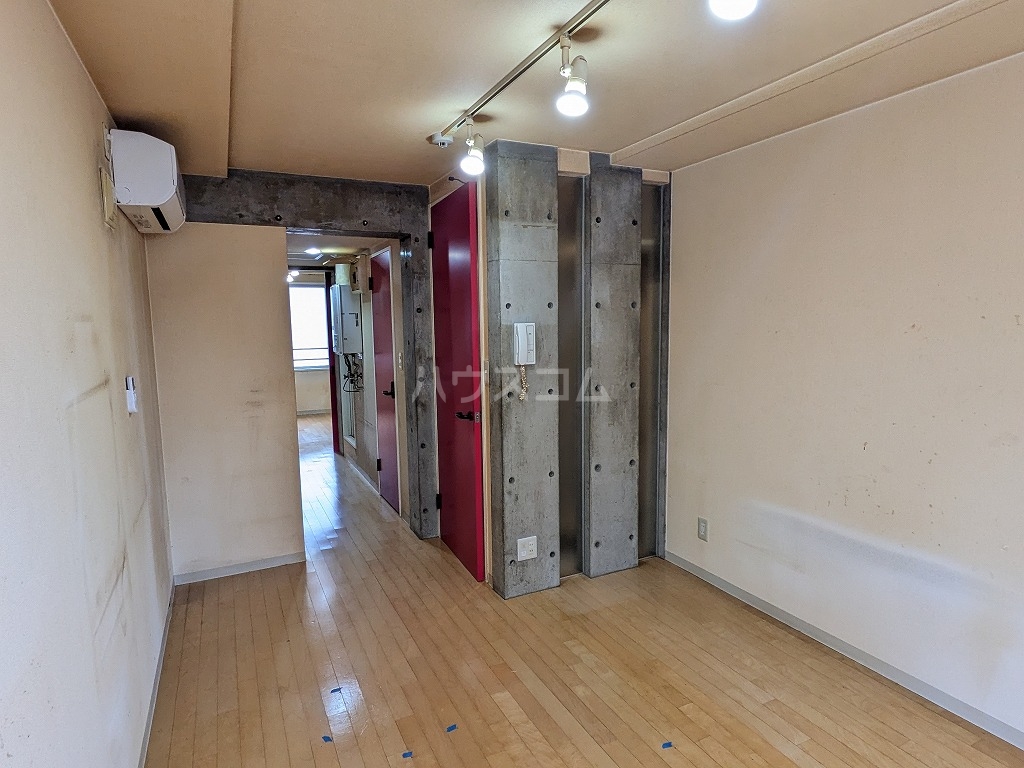 17/19 その他画像