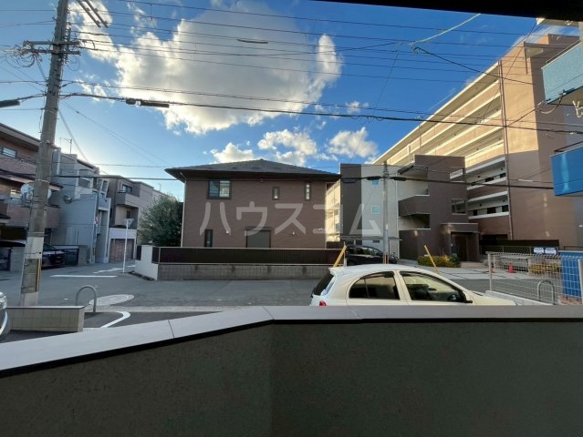 19/30 その他画像