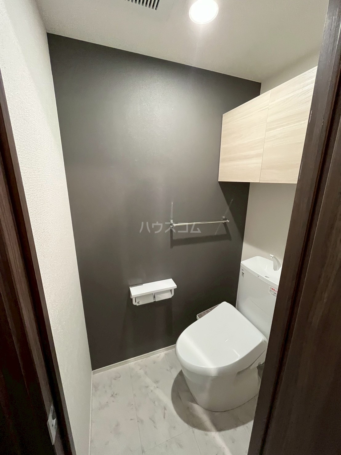 17/30 バルコニー