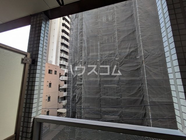 12/25 その他画像