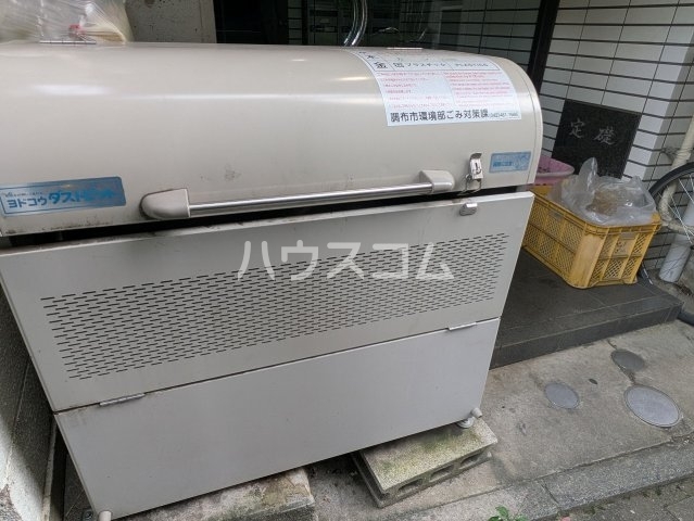 15/25 その他画像