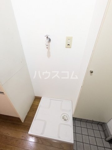 7/25 玄関