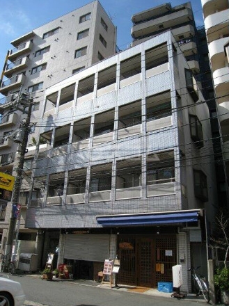 1/25 外観