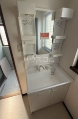 9/11 その他画像