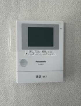 7/11 その他画像