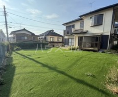 8/11 その他画像