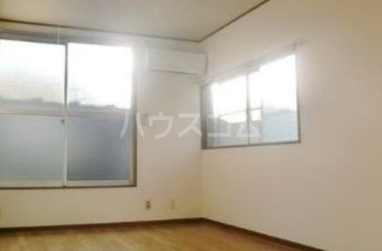 3/13 リビング/ダイニング