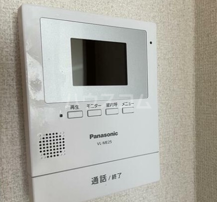 12/13 その他画像