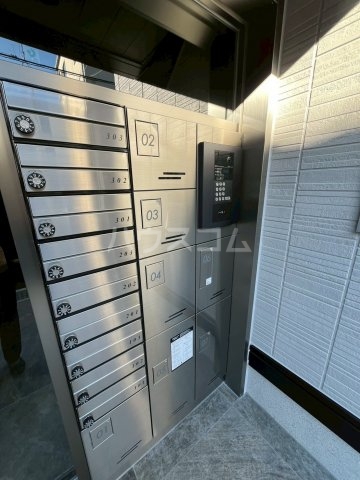 20/30 その他画像