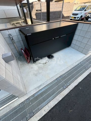 20/30 その他画像