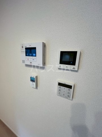 17/30 その他画像