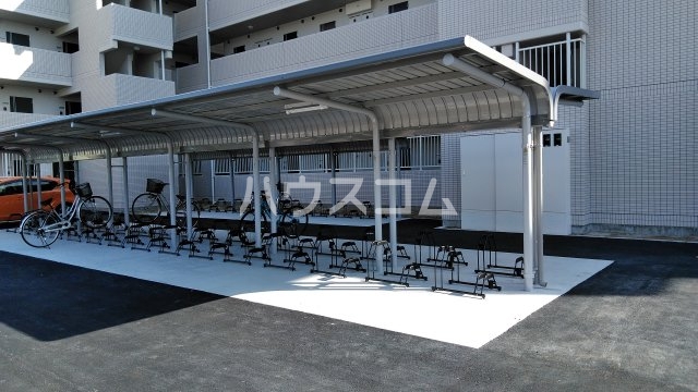 23/30 その他画像