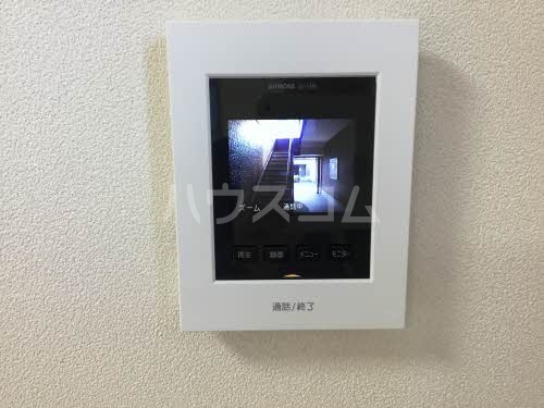 15/16 その他画像