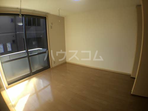 3/16 リビング/ダイニング