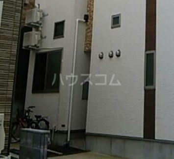 14/16 エントランス