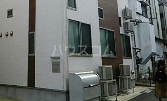 11/16 その他画像