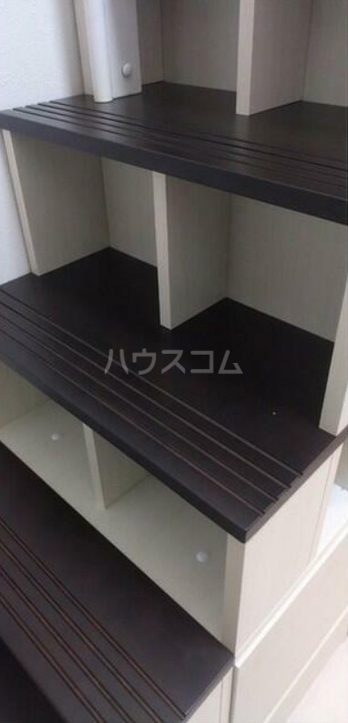 12/16 その他画像