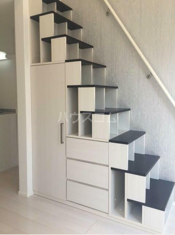 3/16 リビング/ダイニング