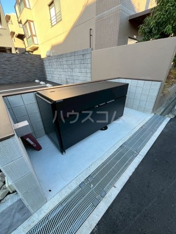 20/30 その他画像