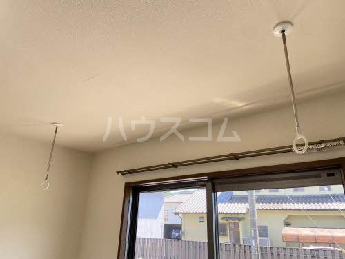 14/17 その他画像