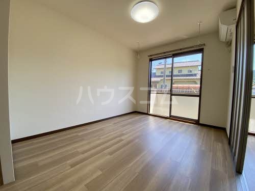 16/17 その他画像