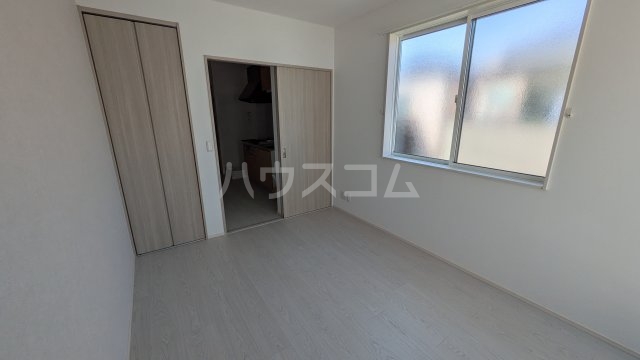 6/30 リビング/ダイニング