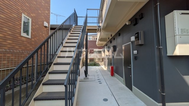 23/30 その他画像