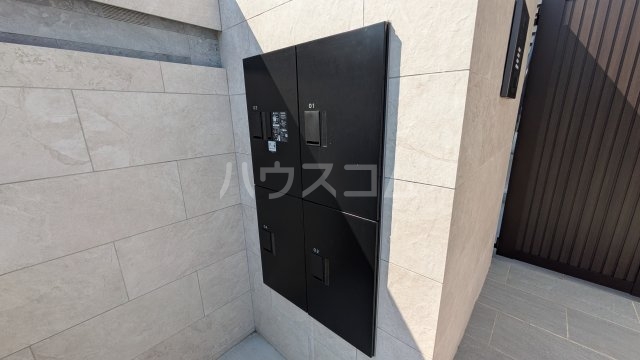 25/30 その他画像