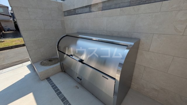 26/30 その他画像