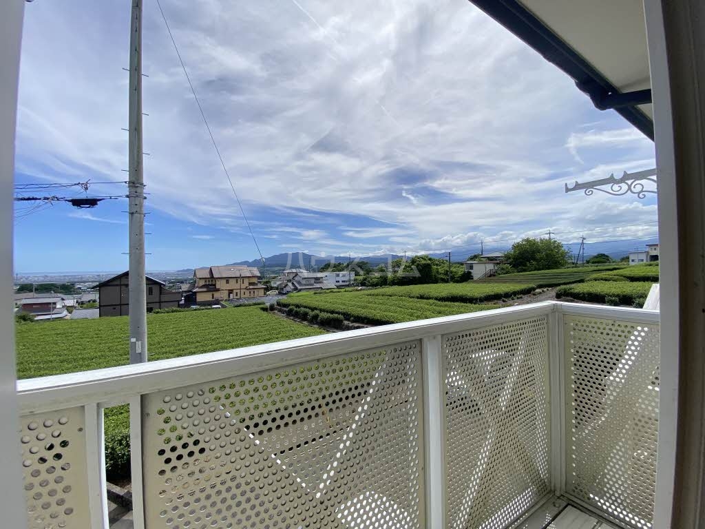 13/18 その他画像