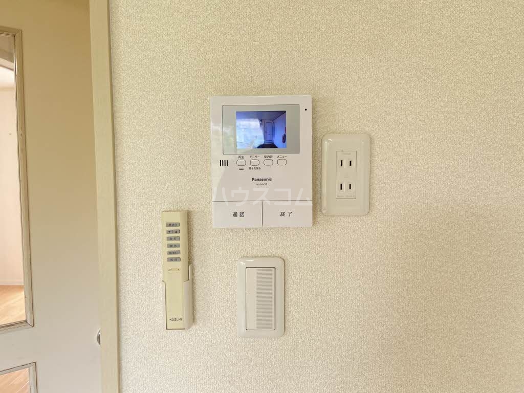 14/18 その他画像