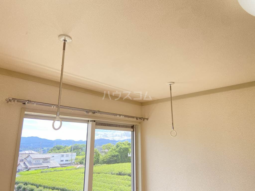 15/18 その他画像